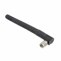 EVAL-ADF7024DB1Z|AD����Ԫ��