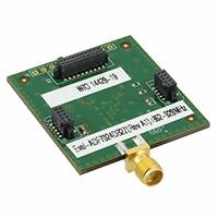 EVAL-ADF7024DB2Z|AD����Ԫ��