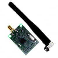 EVAL-ADF7025DBZ1|AD����Ԫ��