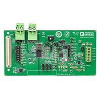 EVAL-ADFS5758SDZ|AD电子元件