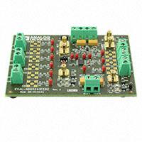 EVAL-ADG5243FEBZ|AD����Ԫ��