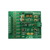 EVAL-ADG5248FEBZ|AD电子元件
