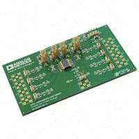 EVAL-ADG5298EB1Z|AD电子元件