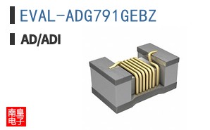 EVAL-ADG791GEBZ