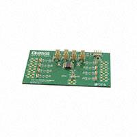 EVAL-ADG798EB1Z|AD电子元件
