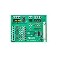EVAL-ADGS1408SDZ|AD电子元件