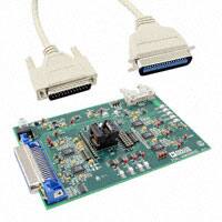 EVAL-ADM1060EBZ|AD����Ԫ��