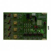 EVAL-ADM1185EBZ|AD����Ԫ��