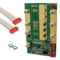 EVAL-ADM1275EBZ|AD����Ԫ��