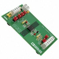 EVAL-ADM2682EEBZ|AD����Ԫ��