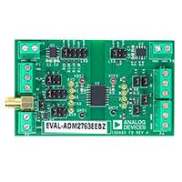 EVAL-ADM2763EEBZ|AD����Ԫ��