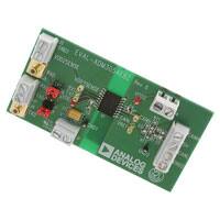 EVAL-ADM3054EBZ|AD电子元件