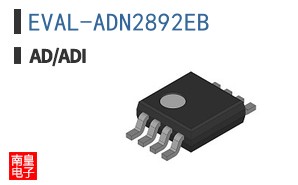EVAL-ADN2892EB