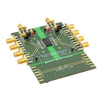 EVAL-ADN4652EBZ|AD����Ԫ��