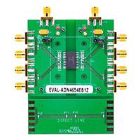EVAL-ADN4654EB1Z|AD����Ԫ��