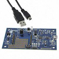 EVAL-ADPD105Z-GEN|AD����Ԫ��