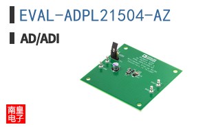 EVAL-ADPL21504-AZ
