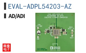 EVAL-ADPL54203-AZ
