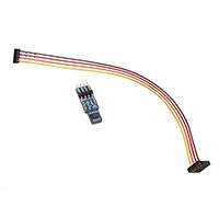EVAL-ADT7410MBZ|AD电子元件
