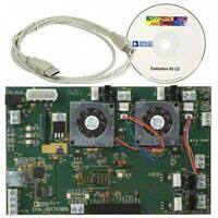 EVAL-ADT7470EBZ|AD电子元件