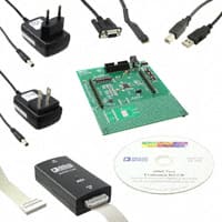 EVAL-ADUC7060QSPZ|AD����Ԫ��