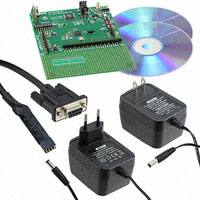 EVAL-ADUC824QSZ|AD����Ԫ��