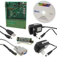 EVAL-ADUC845QSPZ|AD����Ԫ��