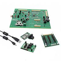 EVAL-ADUCM350EBZ|AD����Ԫ��