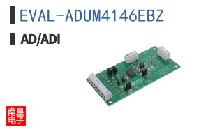 EVAL-ADUM4146EBZ