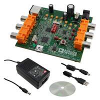 EVAL-ADV7180LFEBZ|AD电子元件