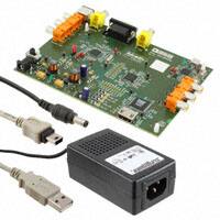 EVAL-ADV7181DEBZ|AD����Ԫ��