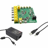 EVAL-ADV7280MEBZ|AD电子元件