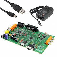 EVAL-ADV7401EBZ|AD����Ԫ��