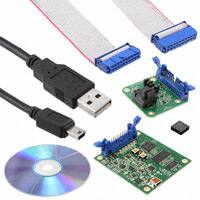 EVAL-ADXL312Z-M|AD����Ԫ��