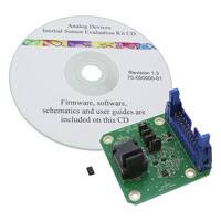 EVAL-ADXL343Z-S|AD����Ԫ��