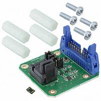 EVAL-ADXL350Z-S|AD电子元件