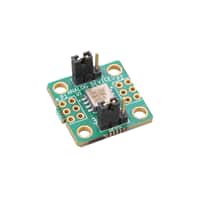 EVAL-ADXL356CZ|AD����Ԫ��