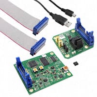 EVAL-ADXL363Z-MLP|AD����Ԫ��