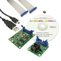 EVAL-ADXRS450Z-M|AD电子元件