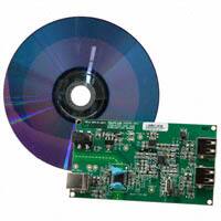 EVAL-CN0158-EB1Z|AD电子元件