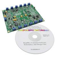 EVAL-CN0190-EB1Z|AD电子元件
