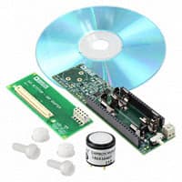 EVAL-CN0234-SDPZ|AD����Ԫ��