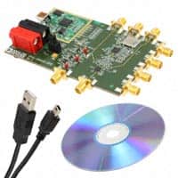 EVAL-CN0285-EB1Z|AD����Ԫ��