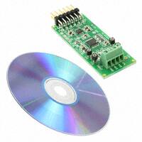 EVAL-CN0350-PMDZ|AD����Ԫ��