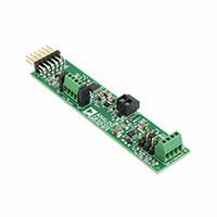 EVAL-CN0355-PMDZ|AD����Ԫ��