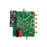 EVAL-CN0369SDPZ|AD����Ԫ��