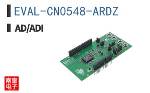 EVAL-CN0548-ARDZ