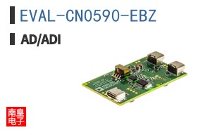 EVAL-CN0590-EBZ