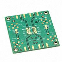 EVAL-FDA-1RZ-8|AD����Ԫ��