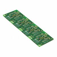 EVAL-FW-LPMFB1|AD电子元件